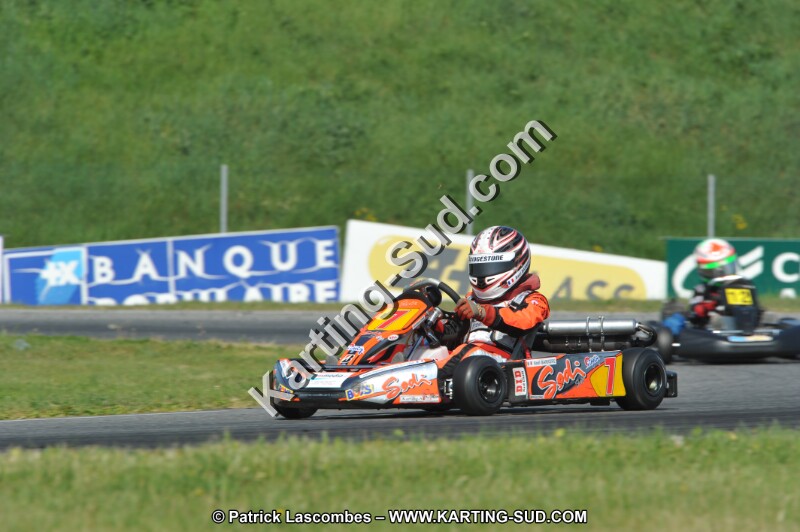 DSC_5959.JPG