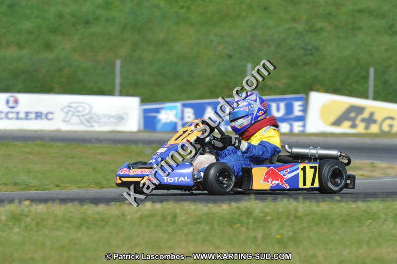 DSC_5961.JPG