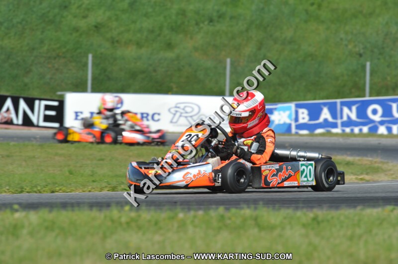 DSC_5963.JPG