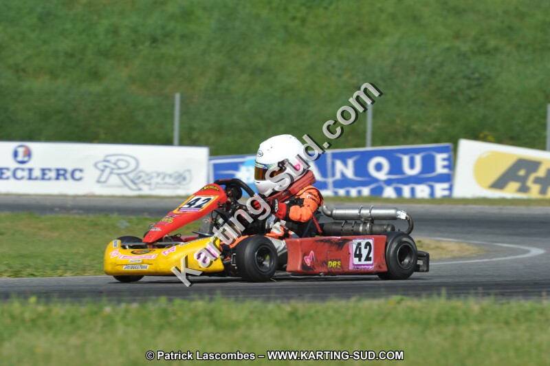 DSC_5965.JPG