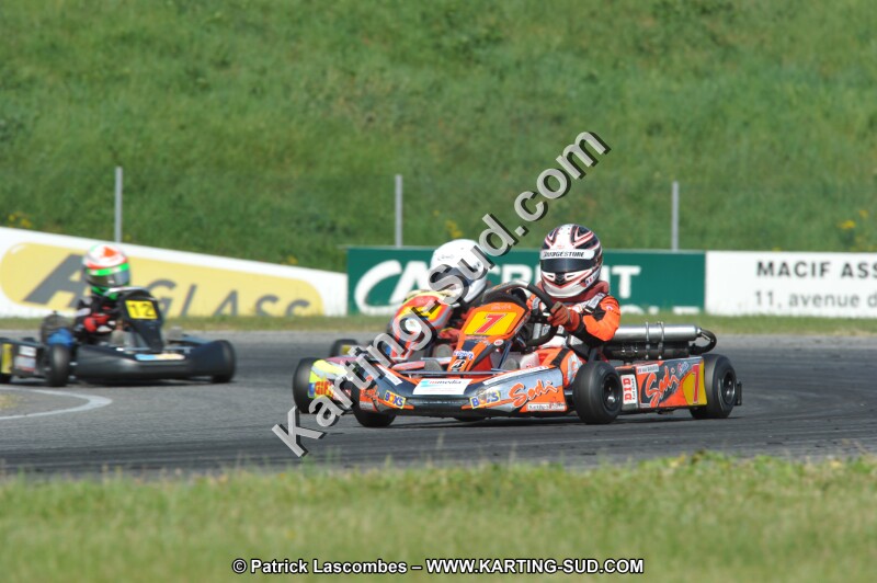 DSC_5966.JPG