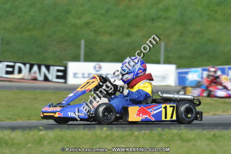 DSC_5968.JPG