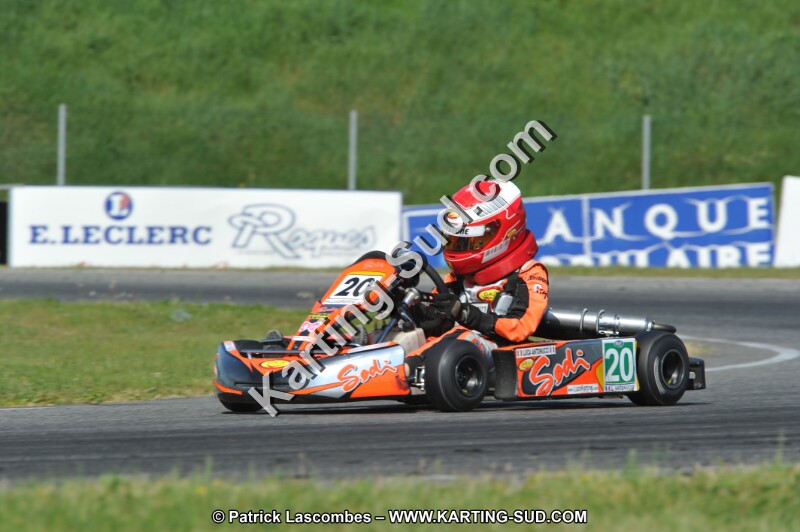 DSC_5969.JPG