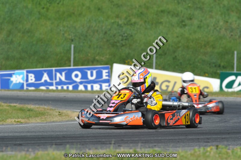 DSC_5970.JPG