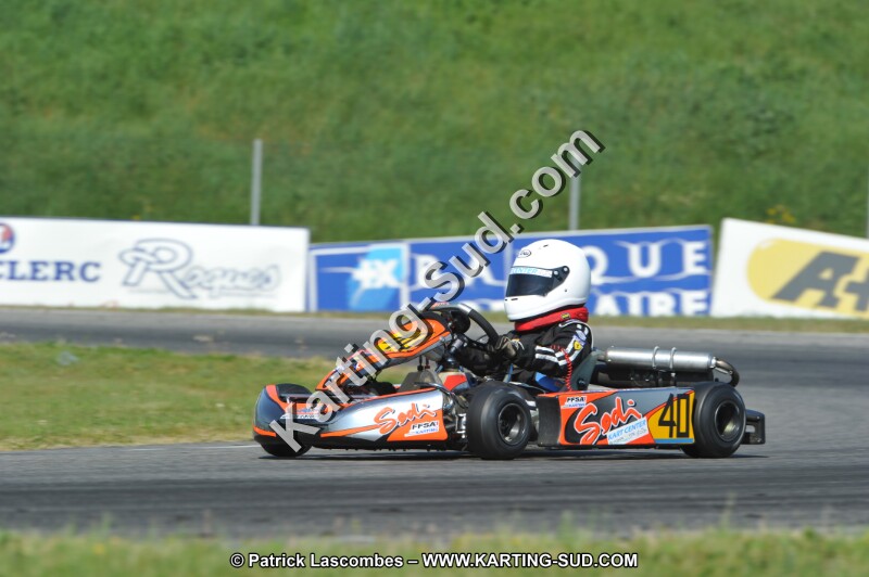 DSC_5972.JPG