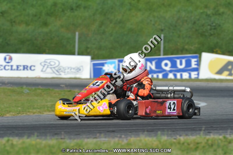 DSC_5973.JPG