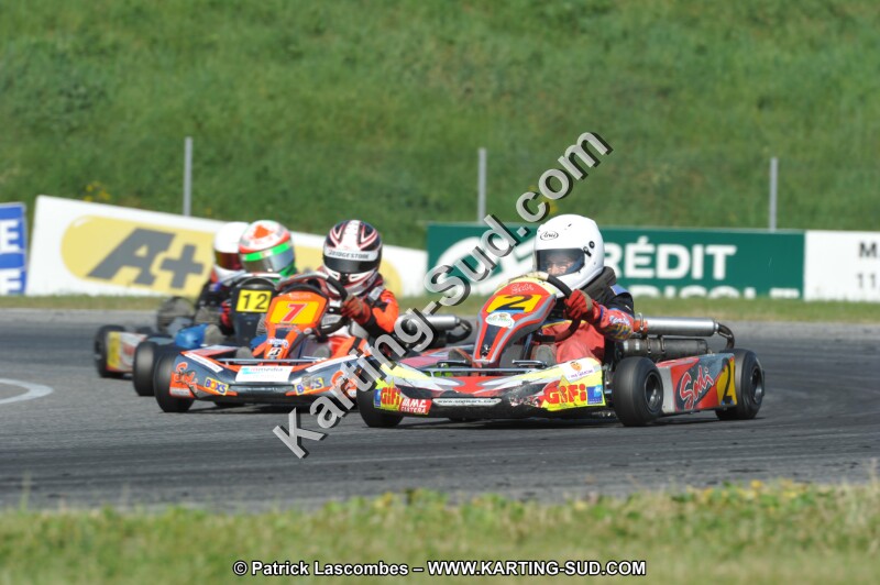 DSC_5974.JPG
