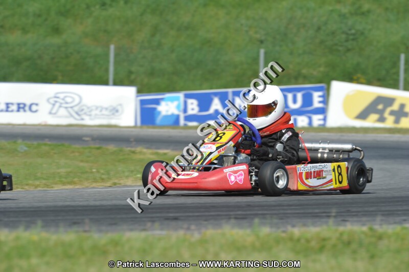 DSC_5975.JPG