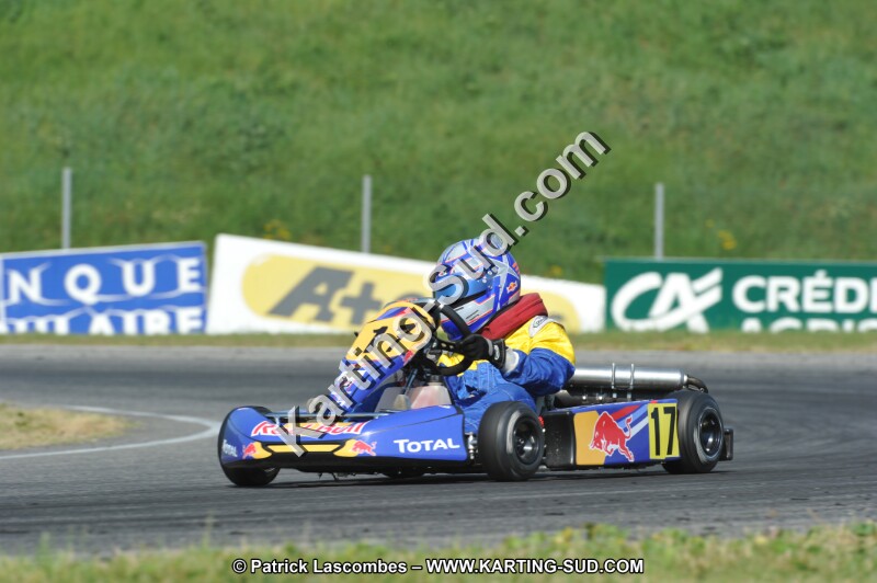 DSC_5976.JPG