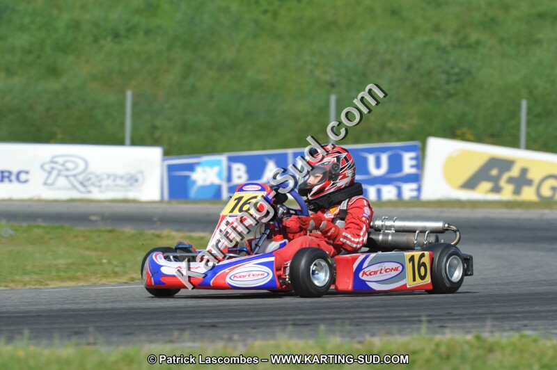 DSC_5977.JPG