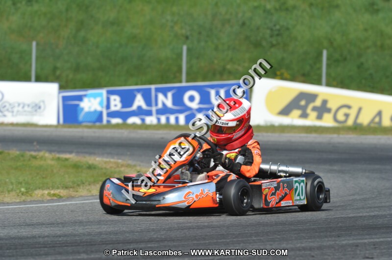 DSC_5978.JPG
