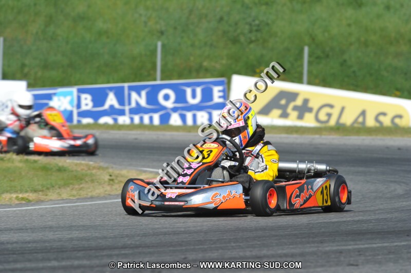 DSC_5979.JPG