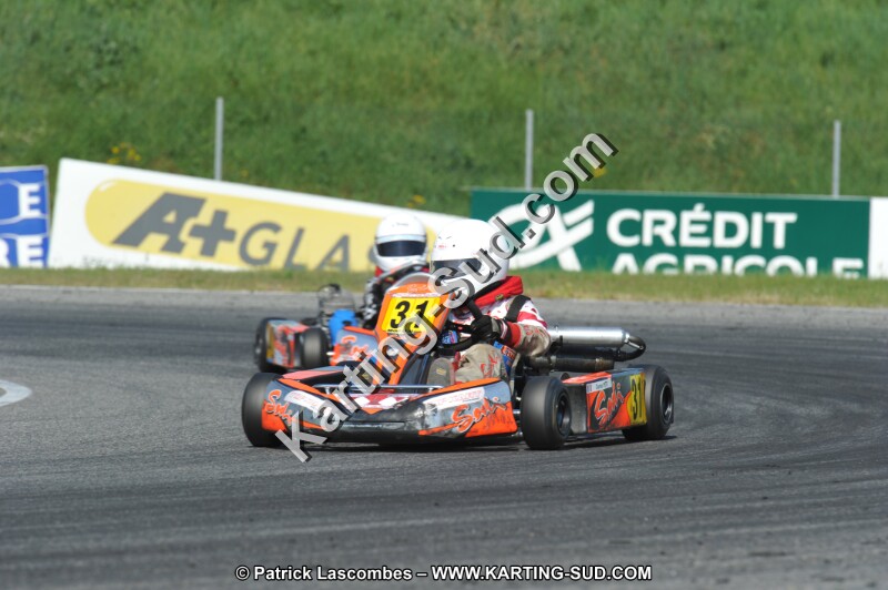 DSC_5980.JPG