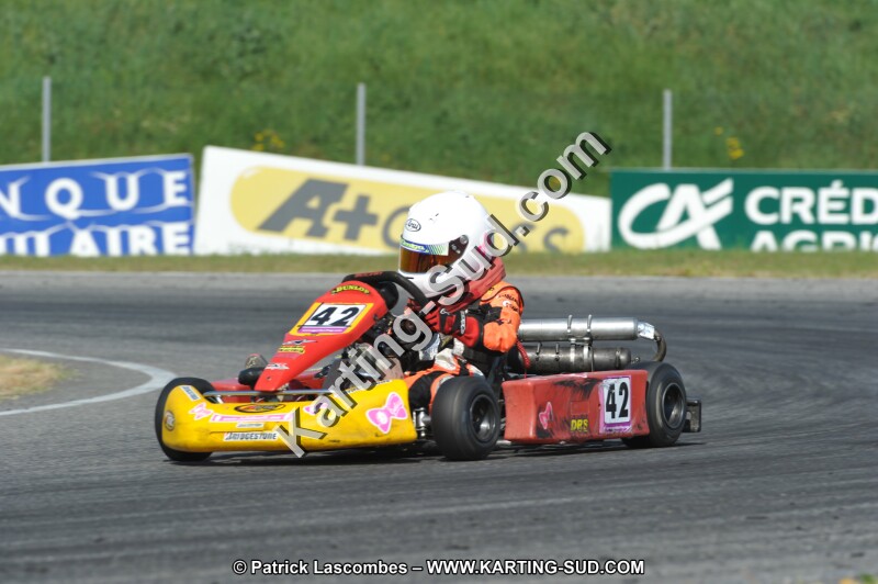 DSC_5982.JPG