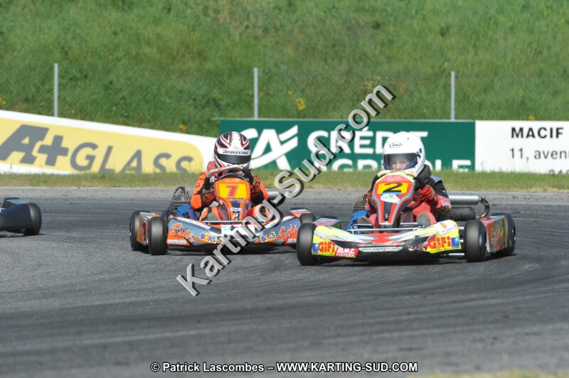 DSC_5983.JPG
