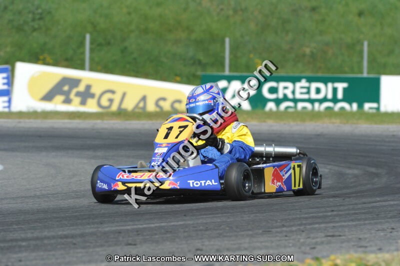 DSC_5985.JPG