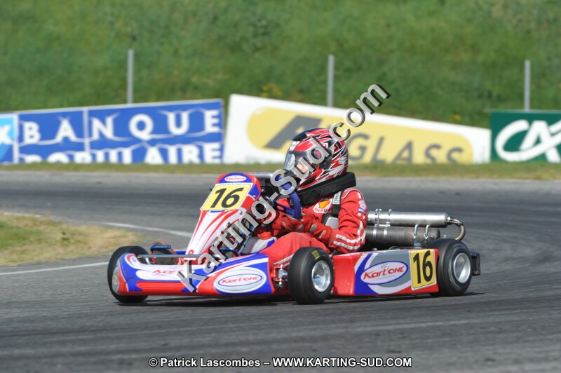 DSC_5986.JPG