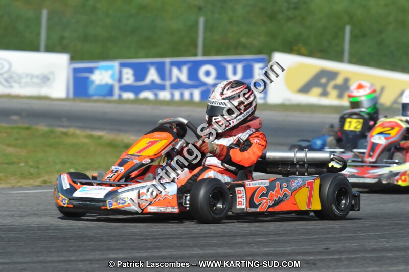 DSC_5987.JPG