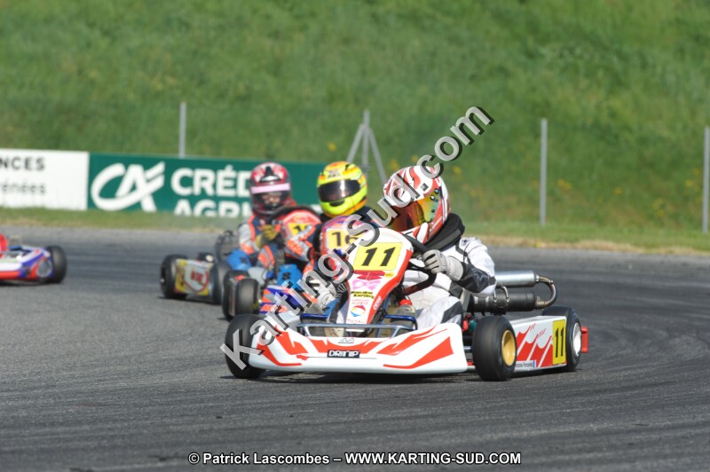 DSC_5989.JPG