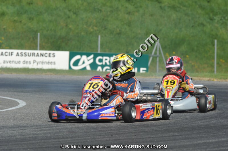 DSC_5990.JPG