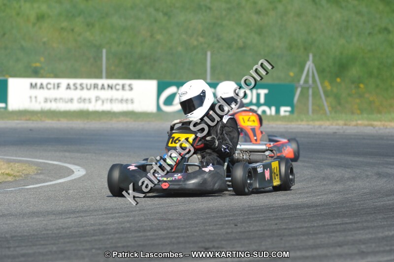 DSC_5991.JPG