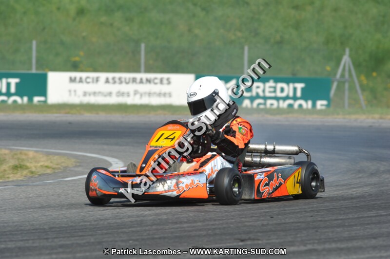 DSC_5992.JPG