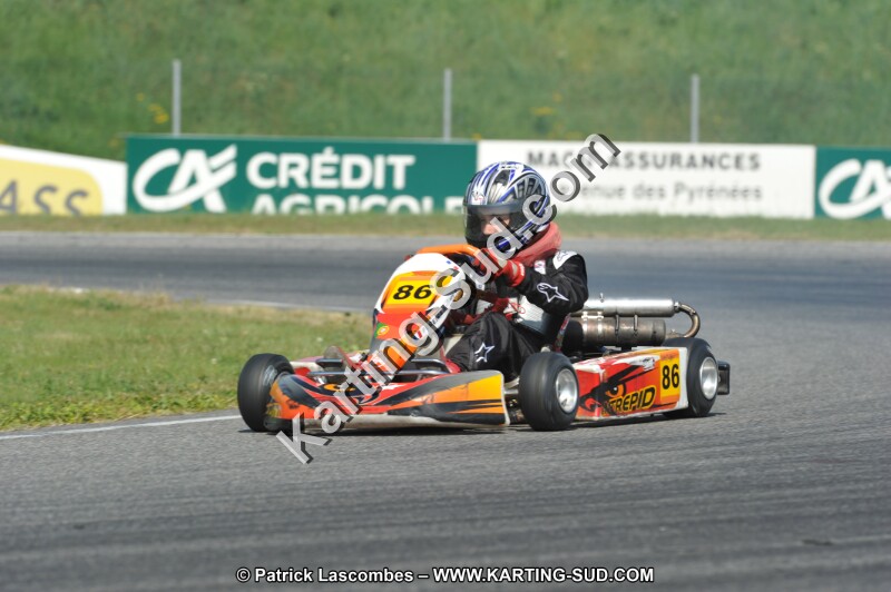 DSC_5993.JPG