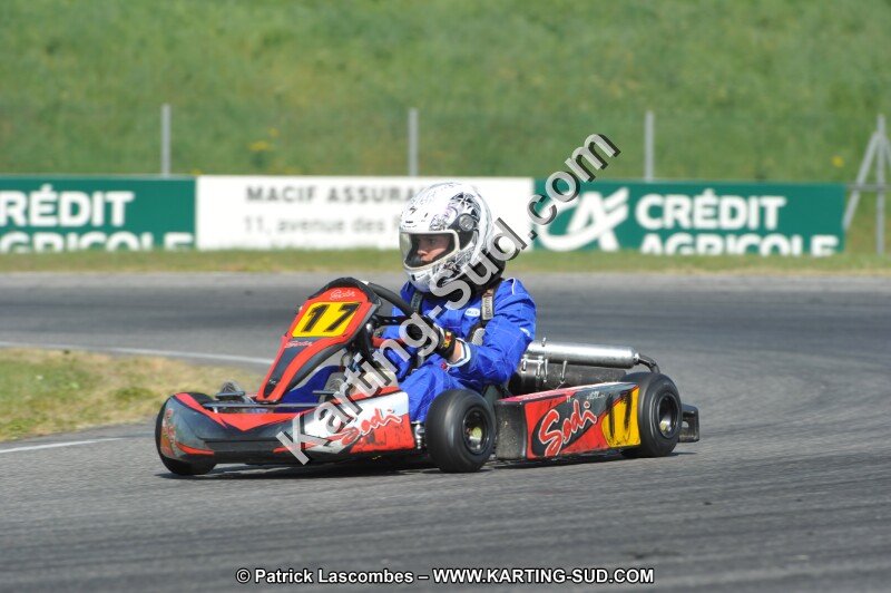 DSC_5994.JPG