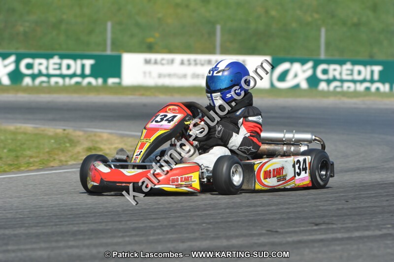 DSC_5995.JPG