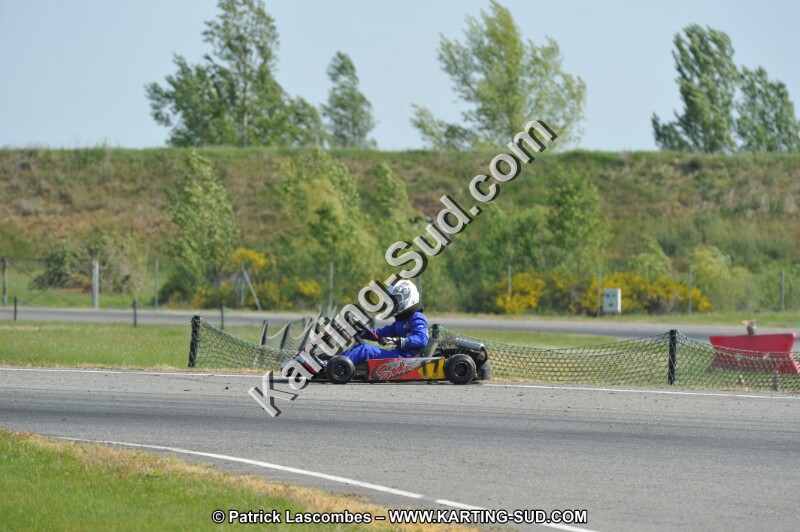 DSC_5998.JPG