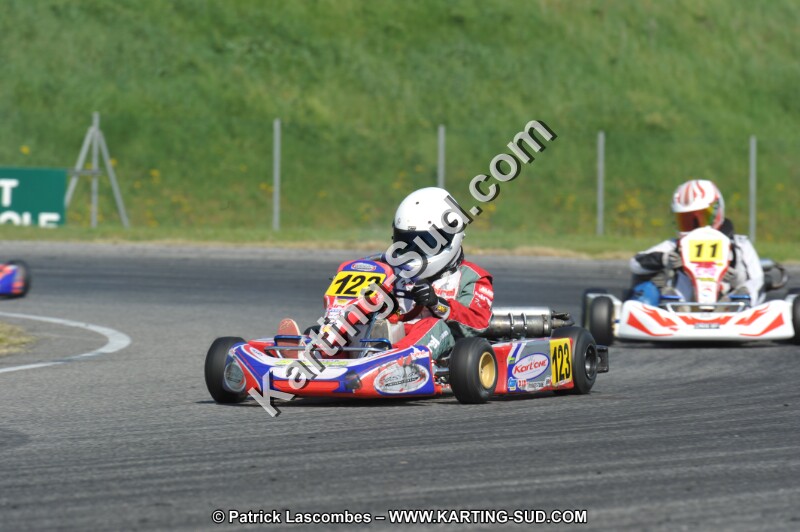 DSC_5999.JPG