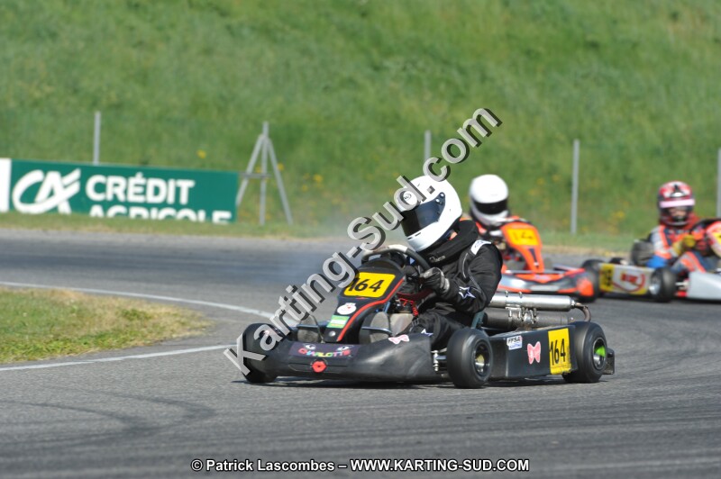 DSC_6002.JPG