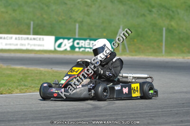 DSC_6007.JPG