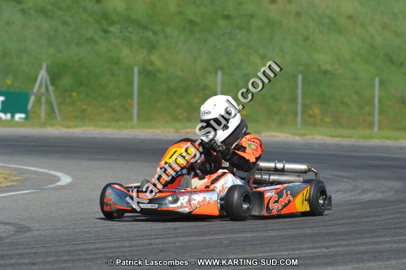 DSC_6008.JPG