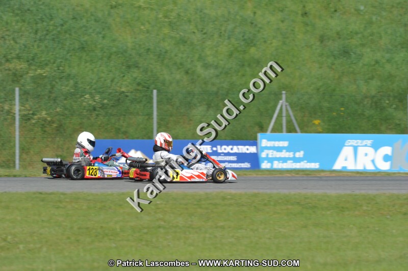 DSC_6012.JPG