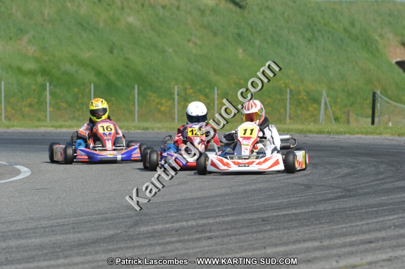 DSC_6013.JPG