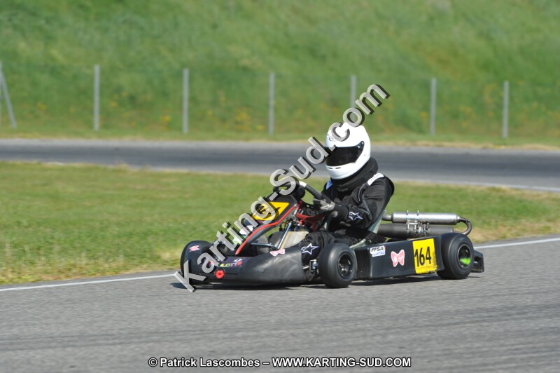 DSC_6014.JPG