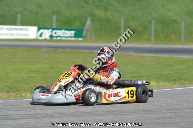 DSC_6016.JPG