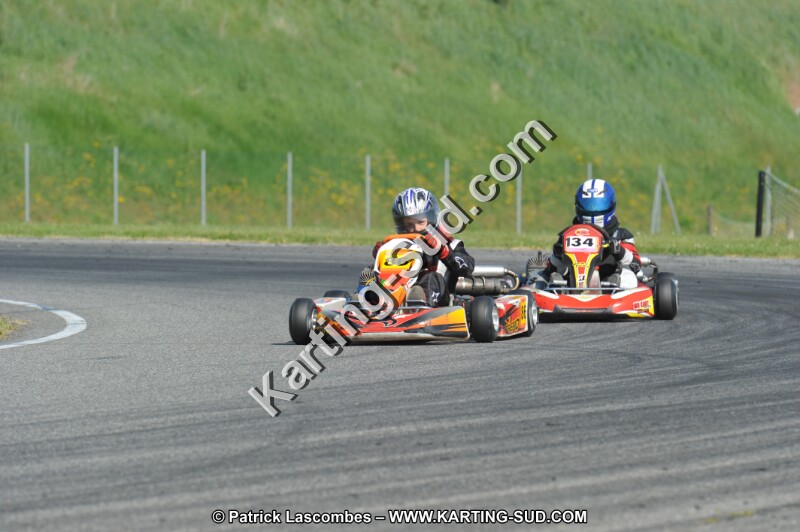 DSC_6017.JPG
