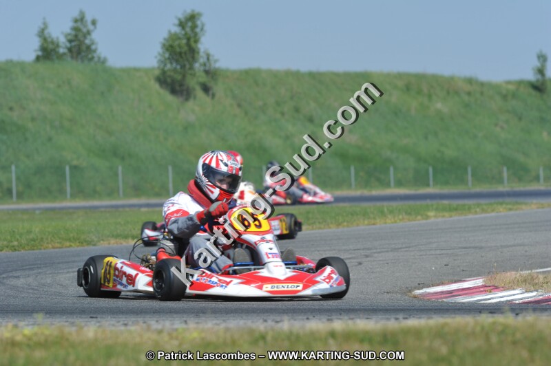 DSC_6032.JPG