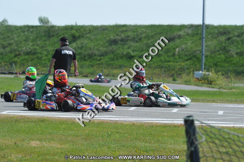 DSC_6035.JPG