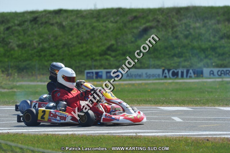 DSC_6036.JPG