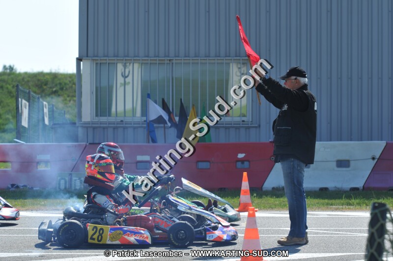 DSC_6037.JPG