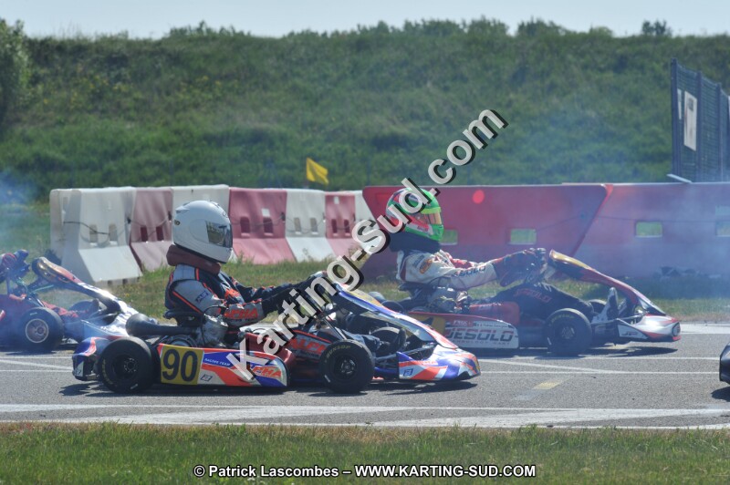 DSC_6038.JPG