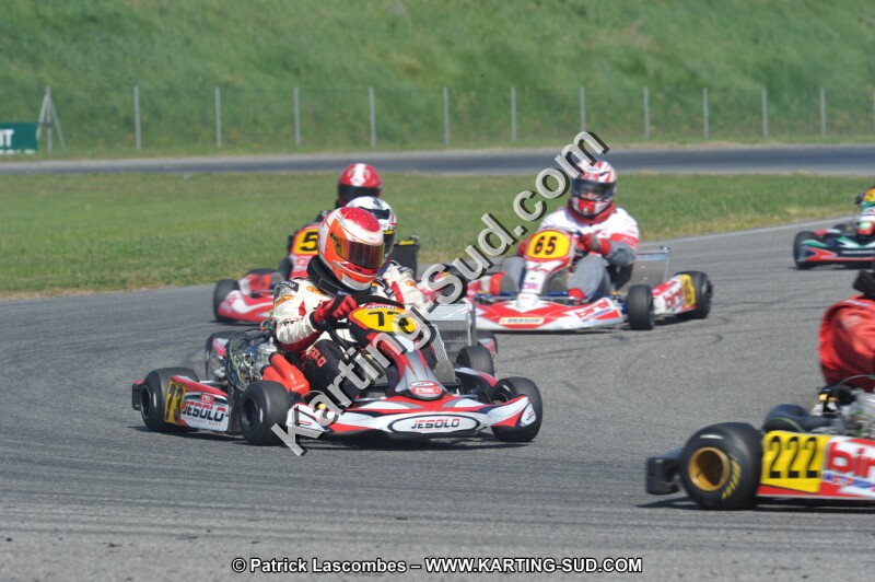 DSC_6042.JPG