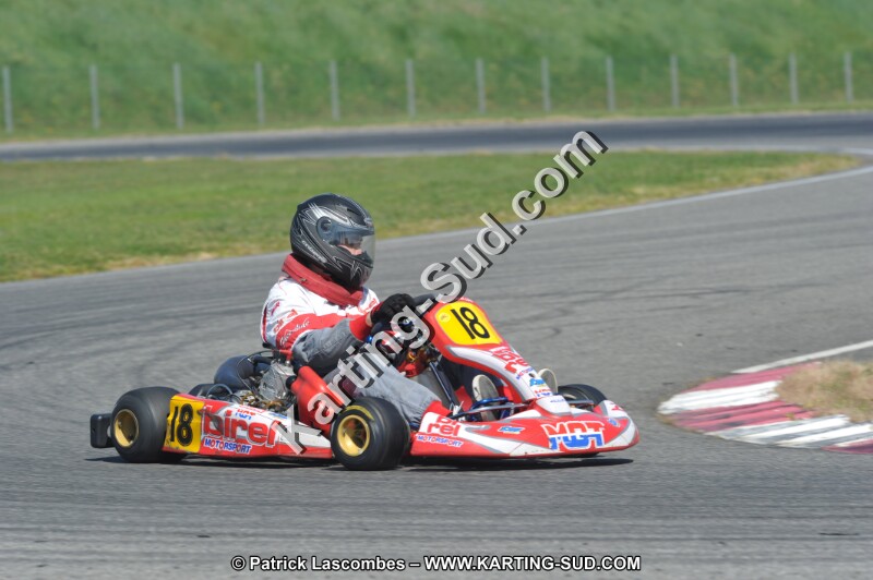 DSC_6043.JPG