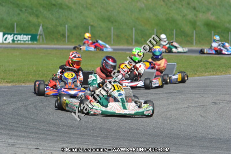 DSC_6044.JPG