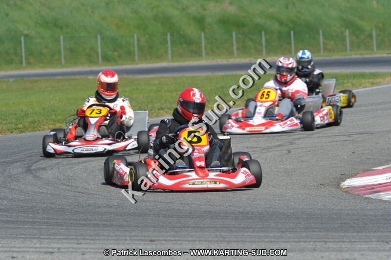 DSC_6051.JPG