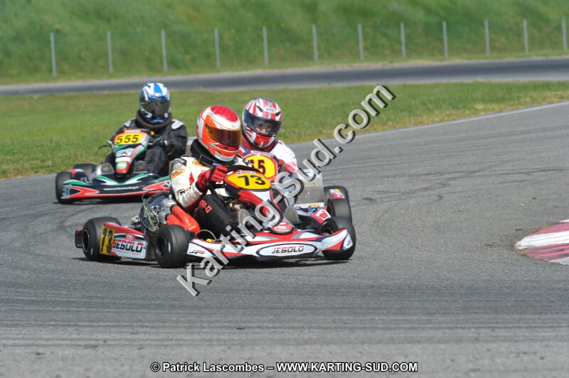 DSC_6052.JPG