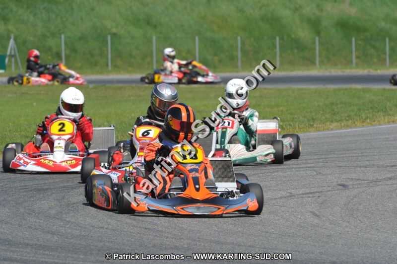 DSC_6059.JPG